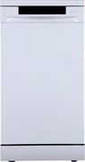 Посудомоечная машина Gorenje GS531E10W фото 2 в Санкт-Петербурге