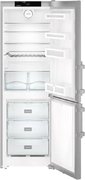 Холодильник Liebherr CNef 3515 Comfort NoFrost фото 3 в Санкт-Петербурге