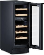 Винный шкаф Dometic D18B Design фото 3 в Санкт-Петербурге