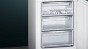 Холодильник Siemens KG39EAW21R фото 3 в Санкт-Петербурге