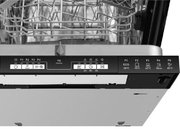 Встраиваемая посудомоечная машина Haier HDWE9-191RU фото 3 в Санкт-Петербурге