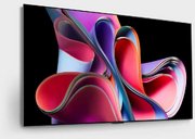 Телевизор Лджи OLED77G3 фото 4 в Санкт-Петербурге Телевизор LG OLED77G3 фото 4 в Санкт-Петербурге