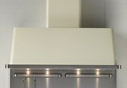 Вытяжка Ilve AM120 фото 2 в Санкт-Петербурге