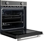 Духовой шкаф Kuppersberg HT 612 BX фото 4 в Санкт-Петербурге