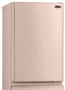 Холодильник Mitsubishi Electric MR-CXR46EN-PS-R фото 3 в Санкт-Петербурге