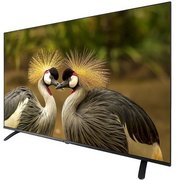 Телевизор Шауб Лоренц SLT50SU7500 фото 2 в Санкт-Петербурге Телевизор Schaub Lorenz SLT50SU7500 фото 2 в Санкт-Петербурге