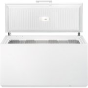Морозильный ларь Electrolux EC5231AOW фото 2 в Санкт-Петербурге