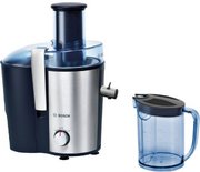 Соковыжималка Бош MES3500 фото в Санкт-Петербурге Соковыжималка Bosch MES3500 фото в Санкт-Петербурге