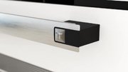 Духовой шкаф Teka HSB 6450 WHITE фото 2 в Санкт-Петербурге