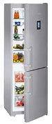 Холодильник Liebherr CNes 3556 Premium NoFrost фото 2 в Санкт-Петербурге