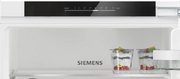 Встраиваемый холодильник Siemens KI86NVFE0 фото 4 в Санкт-Петербурге