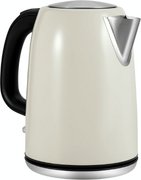 Чайник Маунфилд MFK-624BG фото 3 в Санкт-Петербурге Чайник Maunfeld MFK-624BG фото 3 в Санкт-Петербурге