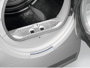 Сушильная машина Electrolux EW8H458B фото 3 в Санкт-Петербурге