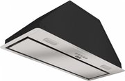 Встраиваемая вытяжка Franke VERA 72 SS