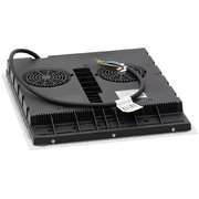 Варочная панель KRONA GENESIS max 45 WH фото 3 в Санкт-Петербурге