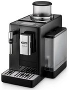 Кофемашина DeLonghi EXAM440.35.B фото 2 в Санкт-Петербурге