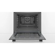 Духовой шкаф Bosch HBF113BR1S фото 3 в Санкт-Петербурге