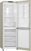 Холодильник LG GA-B419SEUL фото 4 в Санкт-Петербурге