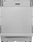 Посудомоечная машина Electrolux EES948300L фото 4 в Санкт-Петербурге