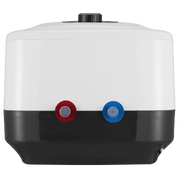 Водонагреватель Maunfeld MWH15W04 фото 4 в Санкт-Петербурге