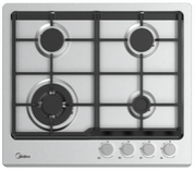 Варочная панель Midea MG593TX