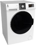 Стиральная машина Jacky`s JW 8W12L0 фото 2 в Санкт-Петербурге
