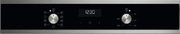 Духовой шкаф Electrolux EOD5C70BX фото 2 в Санкт-Петербурге