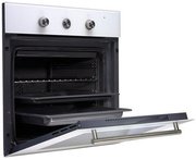 Духовой шкаф Korting OKB 460 CJW фото 2 в Санкт-Петербурге