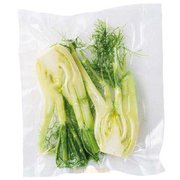 Вакууматор Kuppersbusch CSV 6800.0 G8 Hot Chili фото 2 в Санкт-Петербурге