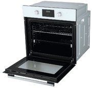Духовой шкаф Midea MO509103YGW фото 3 в Санкт-Петербурге