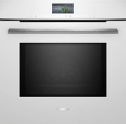 Духовой шкаф Siemens HM776G3W1