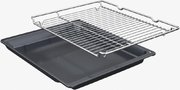 Духовой шкаф Neff B2ACG7AN0 фото 4 в Санкт-Петербурге
