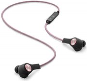 Наушники Bang & Olufsen BeoPlay H5 Dusty Rose фото 2 в Санкт-Петербурге