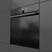 Духовой шкаф Gorenje BOS6747A05DG фото 4 в Санкт-Петербурге
