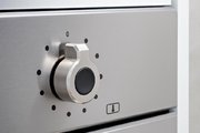 Духовой шкаф Bertazzoni F457PROMWTC фото 3 в Санкт-Петербурге