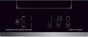 Индукционная варочная поверхность Kaiser KCT 3726 FI фото 2 в Санкт-Петербурге
