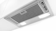 Встраиваемая вытяжка Bosch DLN52AC70 фото 2 в Санкт-Петербурге