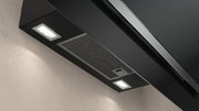 Вытяжка Neff D96IKW1S0 фото 3 в Санкт-Петербурге