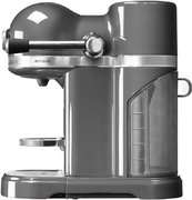 Кофемашина KitchenAid 5KES0503EMS фото 3 в Санкт-Петербурге