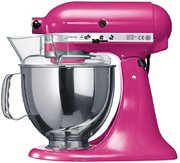 Миксер Китчен Эйд KSM150PSECB фото 3 в Санкт-Петербурге Миксер KitchenAid KSM150PSECB фото 3 в Санкт-Петербурге