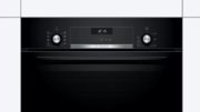 Встраиваемый духовой шкаф BOSCH HBJ538YB0R фото 2 в Санкт-Петербурге