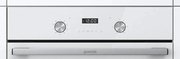 Духовой шкаф Gorenje BO6737E03NWG фото 2 в Санкт-Петербурге