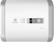 Водонагреватель Electrolux EWH 30 Centurio DL H фото в Санкт-Петербурге