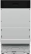 Встраиваемая посудомоечная машина Electrolux EEM66331L фото 2 в Санкт-Петербурге