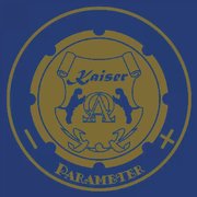 Индукционная варочная поверхность Kaiser KCT 6723 FI BluBE фото 3 в Санкт-Петербурге