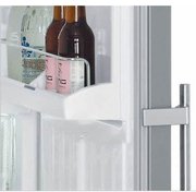 Холодильник Liebherr CBPesf 4033 фото 4 в Санкт-Петербурге