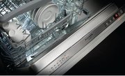 Встраиваемая посудомоечная машина Fulgor Milano FDW 8292.1 фото 3 в Санкт-Петербурге