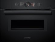 Духовой шкаф Bosch CMG8760C1 Духовой шкаф Bosch CMG8760C1