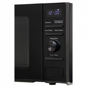 Микроволновая печь Schaub Lorenz SLM ES03D фото 4 в Санкт-Петербурге