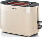 Тостер Bosch TAT2M127 фото в Санкт-Петербурге